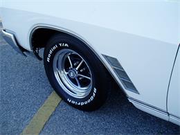 1966 Buick Skylark (CC-1719993) for sale in hopedale, Massachusetts