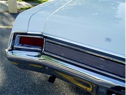 1966 Buick Skylark (CC-1719993) for sale in hopedale, Massachusetts