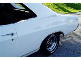 1966 Buick Skylark (CC-1719993) for sale in hopedale, Massachusetts