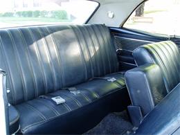 1966 Buick Skylark (CC-1719993) for sale in hopedale, Massachusetts