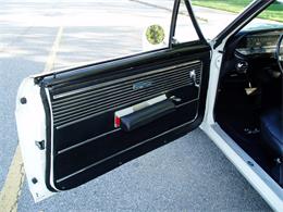 1966 Buick Skylark (CC-1719993) for sale in hopedale, Massachusetts
