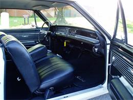 1966 Buick Skylark (CC-1719993) for sale in hopedale, Massachusetts
