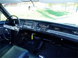 1966 Buick Skylark (CC-1719993) for sale in hopedale, Massachusetts