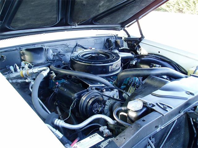 1966 Buick Skylark (CC-1719993) for sale in hopedale, Massachusetts