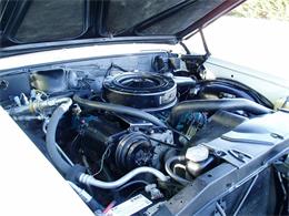 1966 Buick Skylark (CC-1719993) for sale in hopedale, Massachusetts