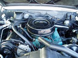1966 Buick Skylark (CC-1719993) for sale in hopedale, Massachusetts