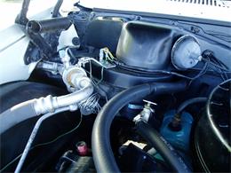 1966 Buick Skylark (CC-1719993) for sale in hopedale, Massachusetts