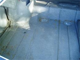 1966 Buick Skylark (CC-1719993) for sale in hopedale, Massachusetts