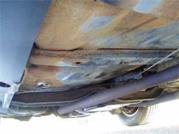 1966 Buick Skylark (CC-1719993) for sale in hopedale, Massachusetts