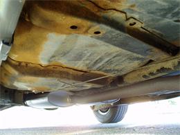 1966 Buick Skylark (CC-1719993) for sale in hopedale, Massachusetts