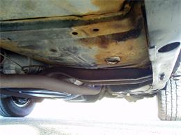1966 Buick Skylark (CC-1719993) for sale in hopedale, Massachusetts