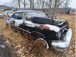 1956 Oldsmobile 88 (CC-1721007) for sale in THIEF RIVER FALLS, Minnesota