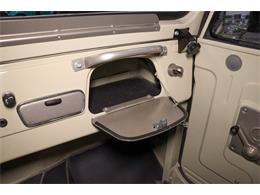 1970 Toyota Land Cruiser FJ (CC-1721014) for sale in Kentwood, Michigan