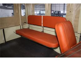 1970 Toyota Land Cruiser FJ (CC-1721014) for sale in Kentwood, Michigan