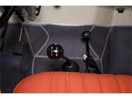 1970 Toyota Land Cruiser FJ (CC-1721014) for sale in Kentwood, Michigan