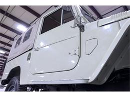 1970 Toyota Land Cruiser FJ (CC-1721014) for sale in Kentwood, Michigan