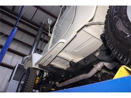 1970 Toyota Land Cruiser FJ (CC-1721014) for sale in Kentwood, Michigan