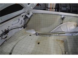 1957 Ford Fairlane (CC-1721055) for sale in Cadillac, Michigan
