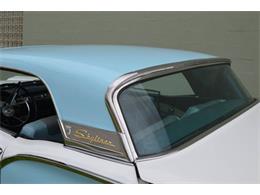 1957 Ford Fairlane (CC-1721055) for sale in Cadillac, Michigan
