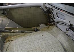 1957 Ford Fairlane (CC-1721055) for sale in Cadillac, Michigan