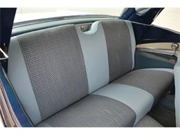 1957 Ford Fairlane (CC-1721055) for sale in Cadillac, Michigan