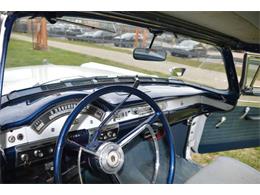 1957 Ford Fairlane (CC-1721055) for sale in Cadillac, Michigan