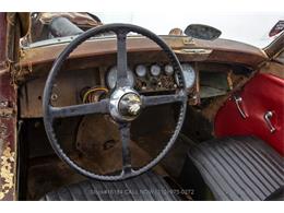 1950 Jaguar Mark V (CC-1721067) for sale in Beverly Hills, California
