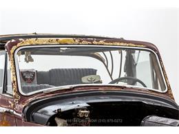1950 Jaguar Mark V (CC-1721067) for sale in Beverly Hills, California