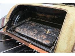 1950 Jaguar Mark V (CC-1721067) for sale in Beverly Hills, California