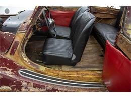 1950 Jaguar Mark V (CC-1721067) for sale in Beverly Hills, California