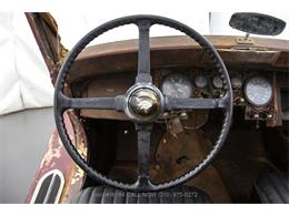 1950 Jaguar Mark V (CC-1721067) for sale in Beverly Hills, California