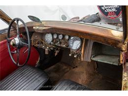 1950 Jaguar Mark V (CC-1721067) for sale in Beverly Hills, California