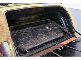 1950 Jaguar Mark V (CC-1721067) for sale in Beverly Hills, California