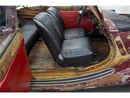 1950 Jaguar Mark V (CC-1721067) for sale in Beverly Hills, California