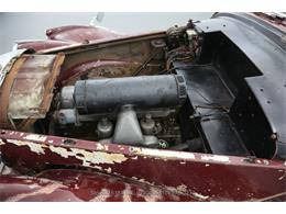 1950 Jaguar Mark V (CC-1721067) for sale in Beverly Hills, California