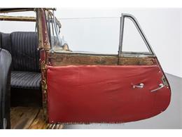 1950 Jaguar Mark V (CC-1721067) for sale in Beverly Hills, California