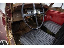 1950 Jaguar Mark V (CC-1721067) for sale in Beverly Hills, California