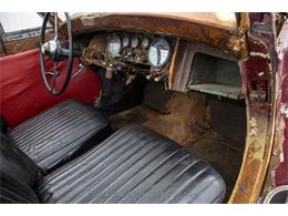 1950 Jaguar Mark V (CC-1721067) for sale in Beverly Hills, California