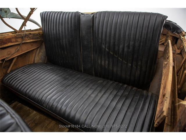 1950 Jaguar Mark V (CC-1721067) for sale in Beverly Hills, California