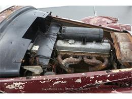 1950 Jaguar Mark V (CC-1721067) for sale in Beverly Hills, California