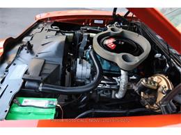 1969 Pontiac GTO (CC-1721079) for sale in Beverly Hills, California