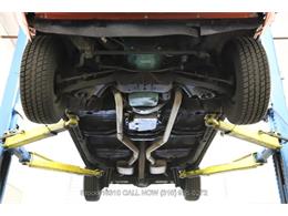 1969 Pontiac GTO (CC-1721079) for sale in Beverly Hills, California