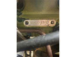 1957 Nash Metropolitan (CC-1720108) for sale in Longview, Texas