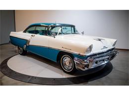 1956 Mercury Monterey (CC-1721085) for sale in Hobart, Indiana