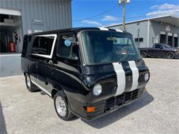 1965 Ford Econoline (CC-1721087) for sale in Hobart, Indiana