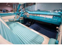 1958 Ford Fairlane (CC-1721104) for sale in Rogers, Minnesota