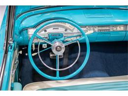 1958 Ford Fairlane (CC-1721104) for sale in Rogers, Minnesota