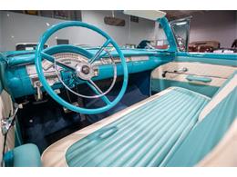 1958 Ford Fairlane (CC-1721104) for sale in Rogers, Minnesota
