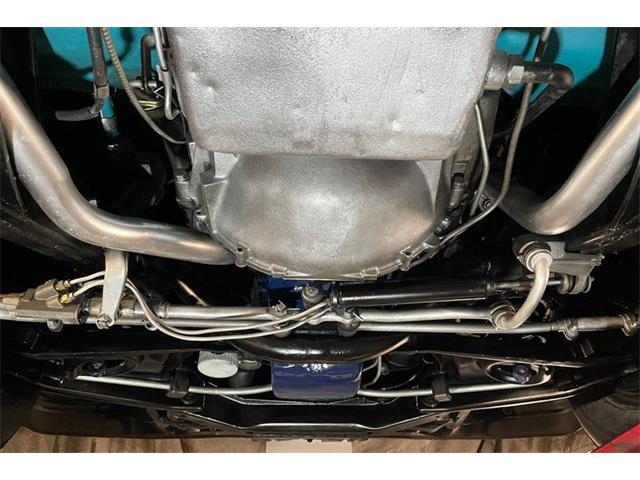 1958 Ford Fairlane (CC-1721104) for sale in Rogers, Minnesota