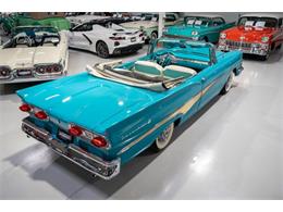 1958 Ford Fairlane (CC-1721104) for sale in Rogers, Minnesota